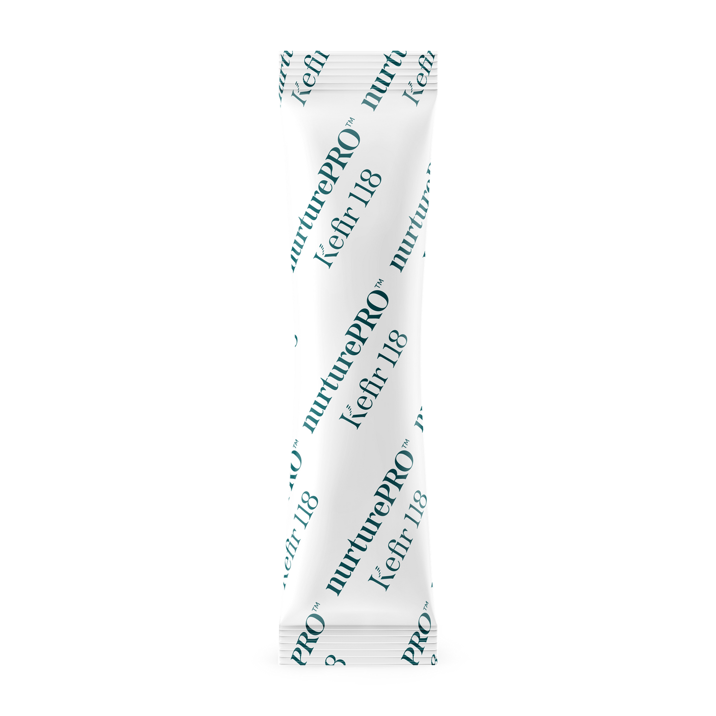Nurture Pro Kefir 118 Nutritional Supplement for Dogs & Cats (2g x 15 Sachets)