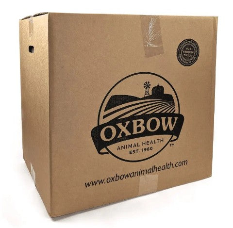 Oxbow Western Timothy Hay for Small Animals