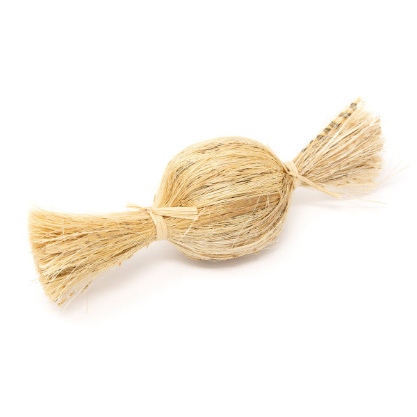 Oxbow Enriched Life Sisal Shaker for Small Animals