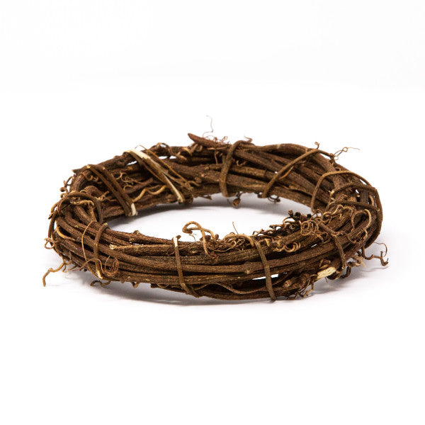 Oxbow Enriched Life Curly Vine Ring for Small Pets