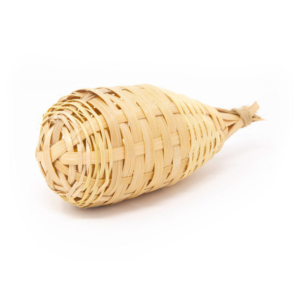 Oxbow Enriched Life Maraca Chew for Small Pets