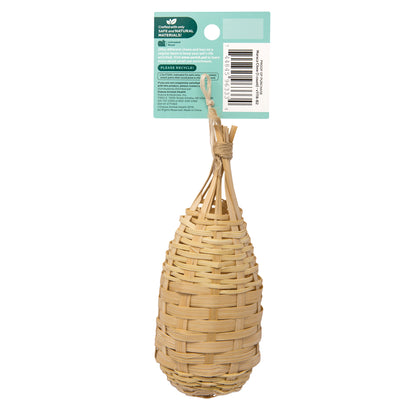 Oxbow Enriched Life Maraca Chew for Small Pets