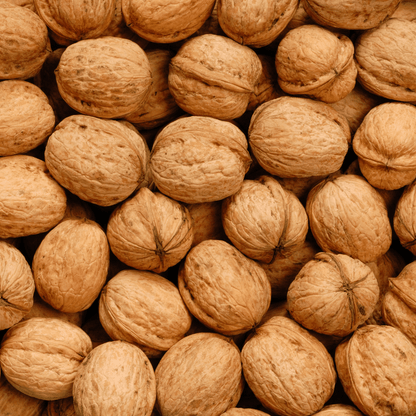 Munchies Raw Shelled Walnut 200g – Human Grade Enrichment Treat